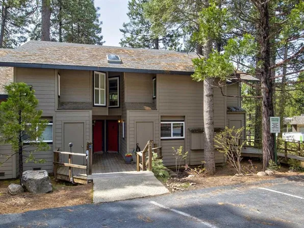 921 Cypress Point Dr #2, Arnold, CA 95223