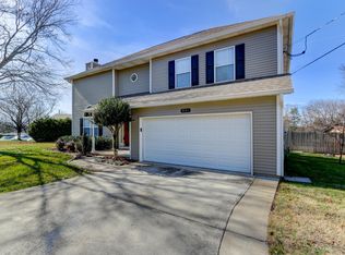 8643 Gleason Dr LOT 7R, Knoxville, TN 37923