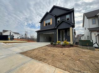 1008 Cityscape Vw, Chattanooga, TN 37405