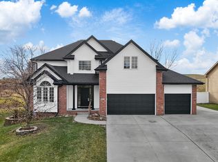 3510 Rose Ave, Des Moines, IA 50321