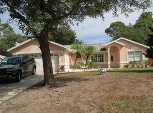 6505 Beard Ave, Cocoa, FL 32927