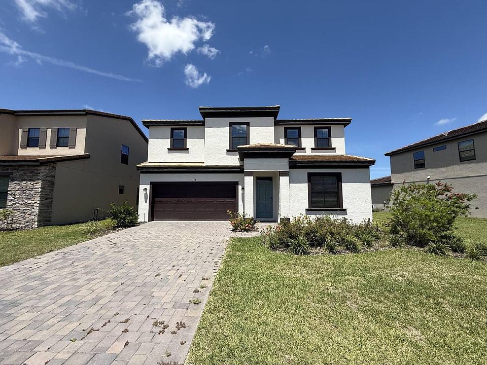1st image of 149 Angelas Ave