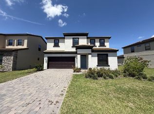 149 Angelas Ave, Haines City, FL 33844