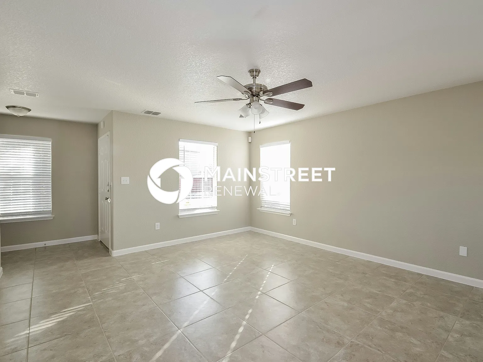 11487 Coral Canyon — Photo 4