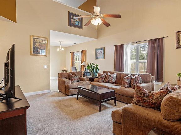 5th image of 1180 Andrews Ct