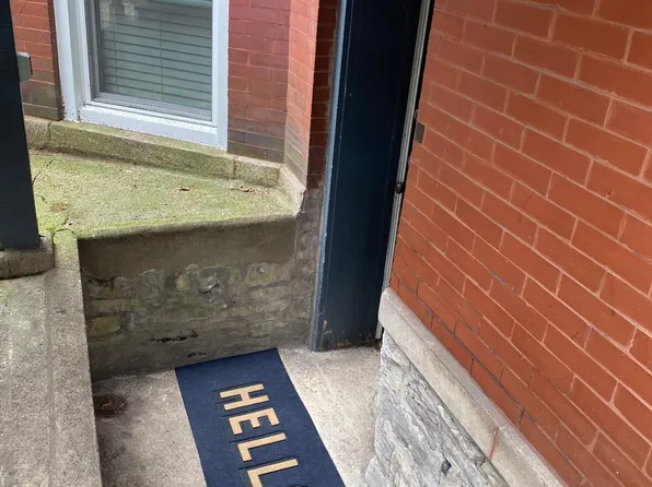 917 W Wolfram St #G, Chicago, IL 60657