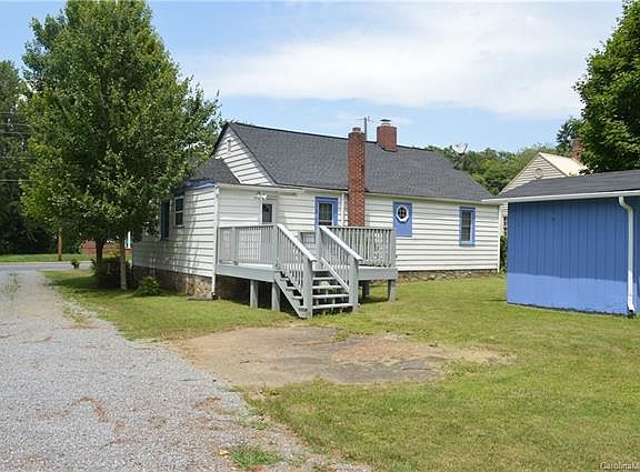 2nd image of 141 Hazelwood Ave