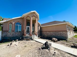 3150 S 3260 East Btm, Price, UT 84501