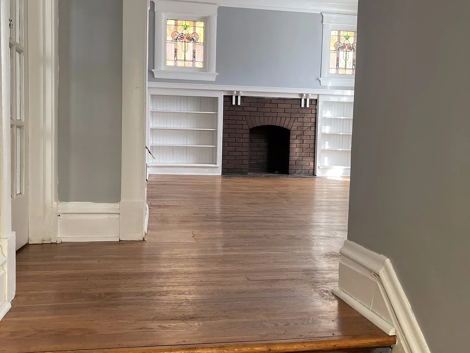3859 Cleveland Ave — Photo 1
