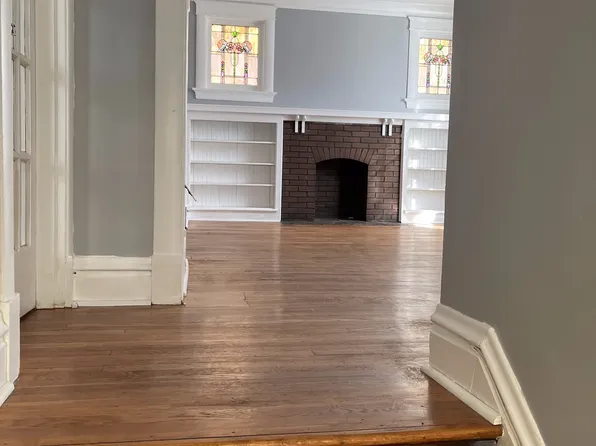 3859 Cleveland Ave, Saint Louis, MO 63110