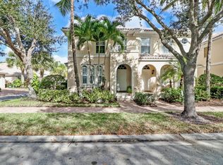 3582 Zanzibar Way, Naples, FL 34119