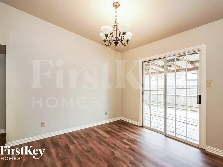 7116 Wayfarer Trl — Photo 7