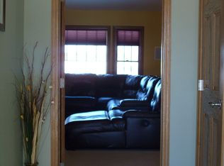 3447 Bee Ln, Beloit, WI 53511