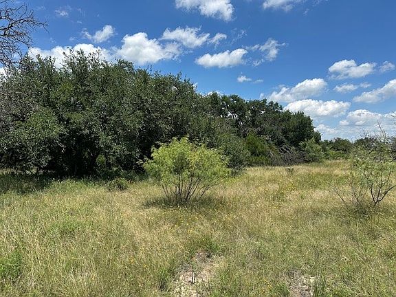3rd image of 19-165 0th Tract
