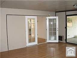 2nd image of 6834 Mount Waterman Dr