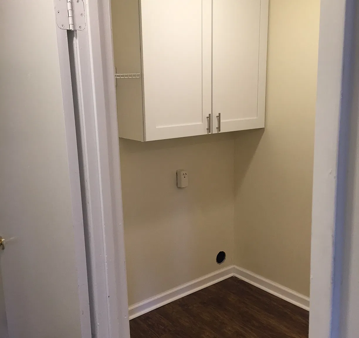 3 bed, 2.5 bath, 1600 sqft, $2,150 — Photo 4