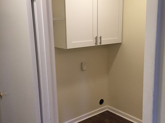 4th image of 3057 Destin Cir #3057