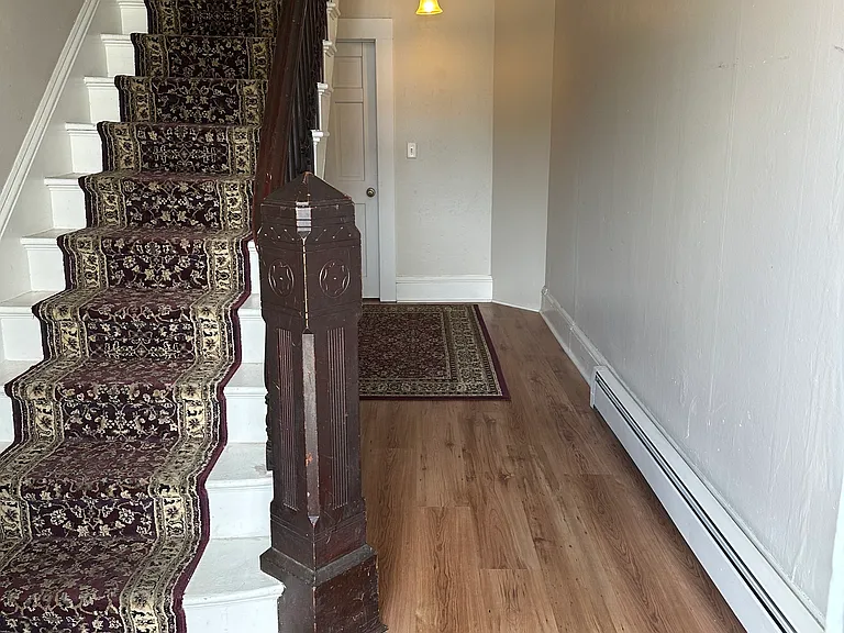 3 Central St #1 — Photo 1