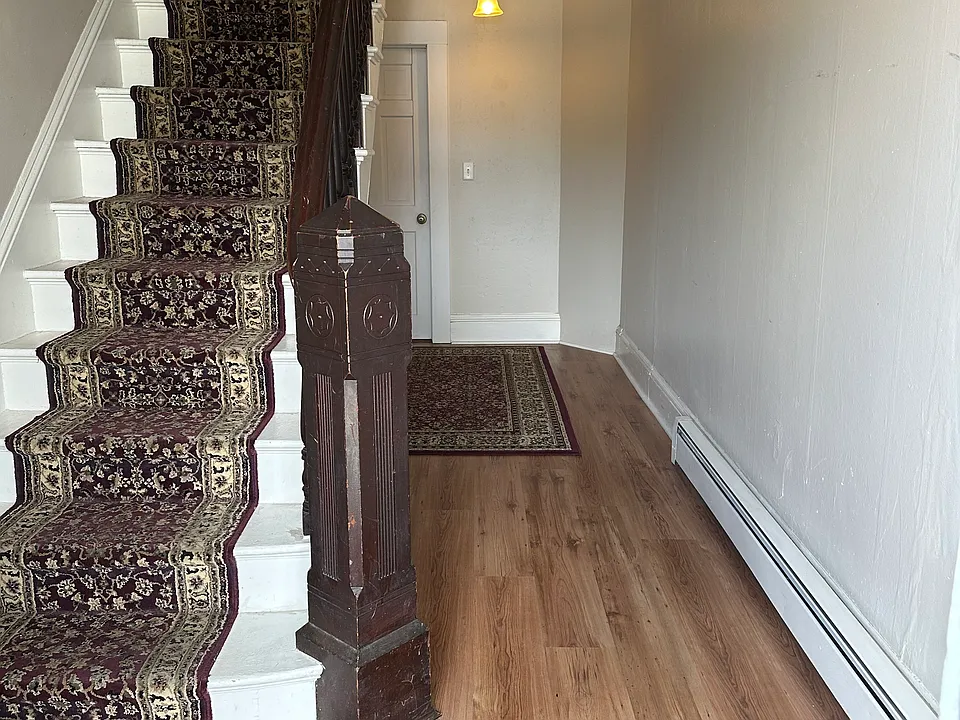 3 Central St #1