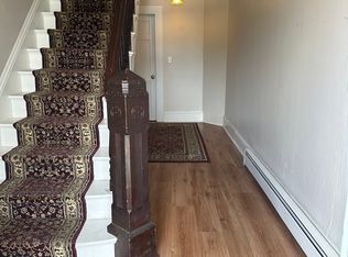 3 Central St #1, Westborough, MA 01581
