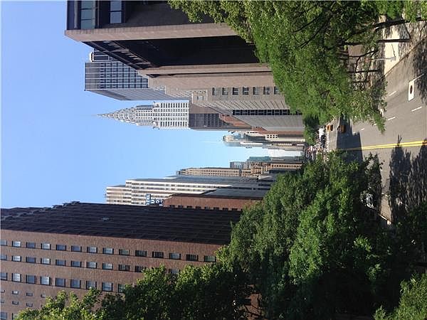 1st image of 45 Tudor City Pl APT 1221