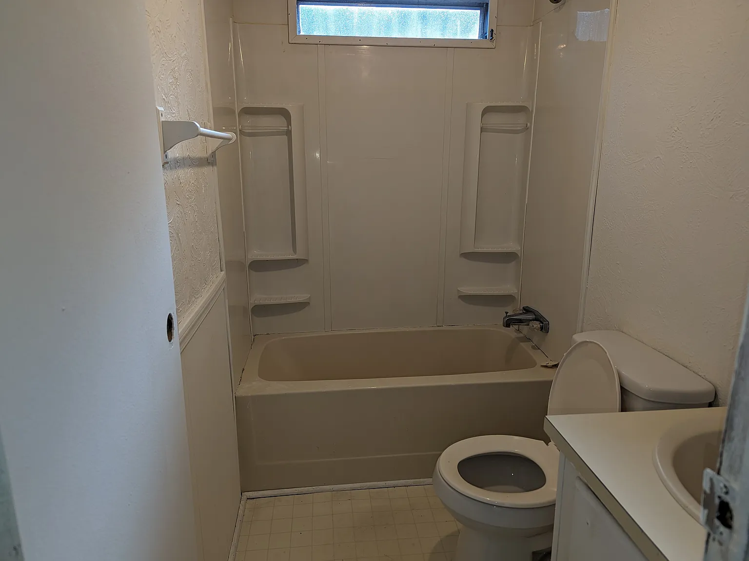 15 Casteel Ln — Photo 4