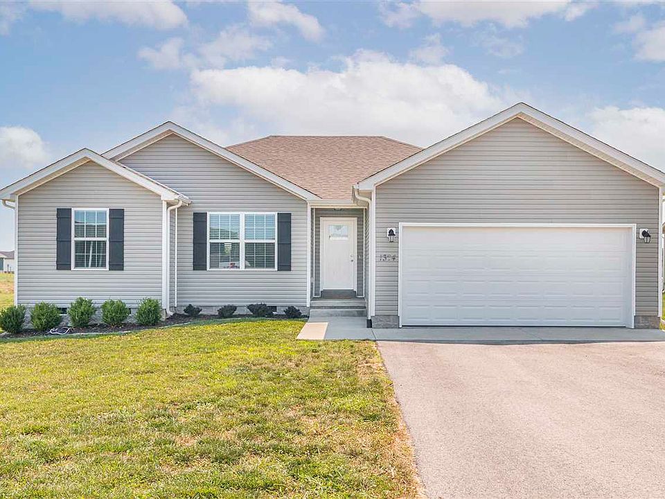 1st image of 1324 Winnipeg Way