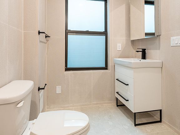 4th image of 96 Avenue A #5A