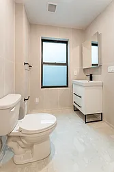 Rented by Yellowstone Equity Management Inc