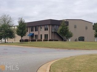 87 Amlajack Way, Newnan, GA 30265