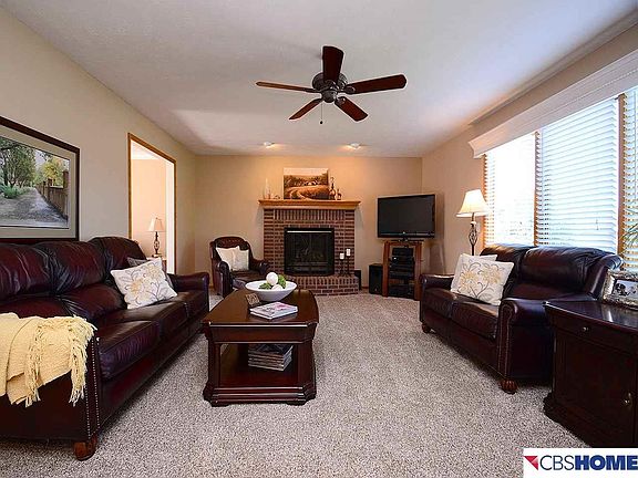 2nd image of 6520 N 150th St