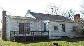 2nd image of 681 Kiddsville Rd