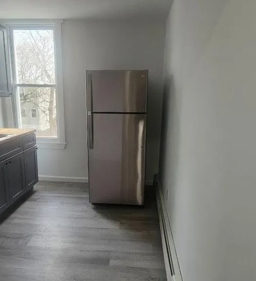 202 Clerk St #2 — Photo 12