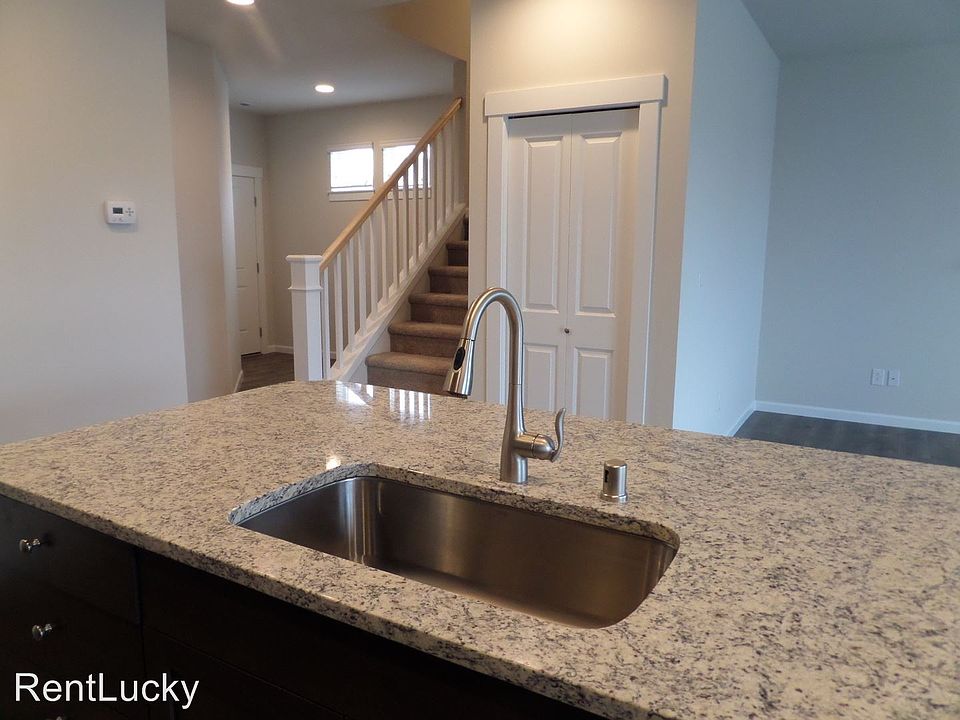 1st image of 2874 82nd Avenue Ct E
