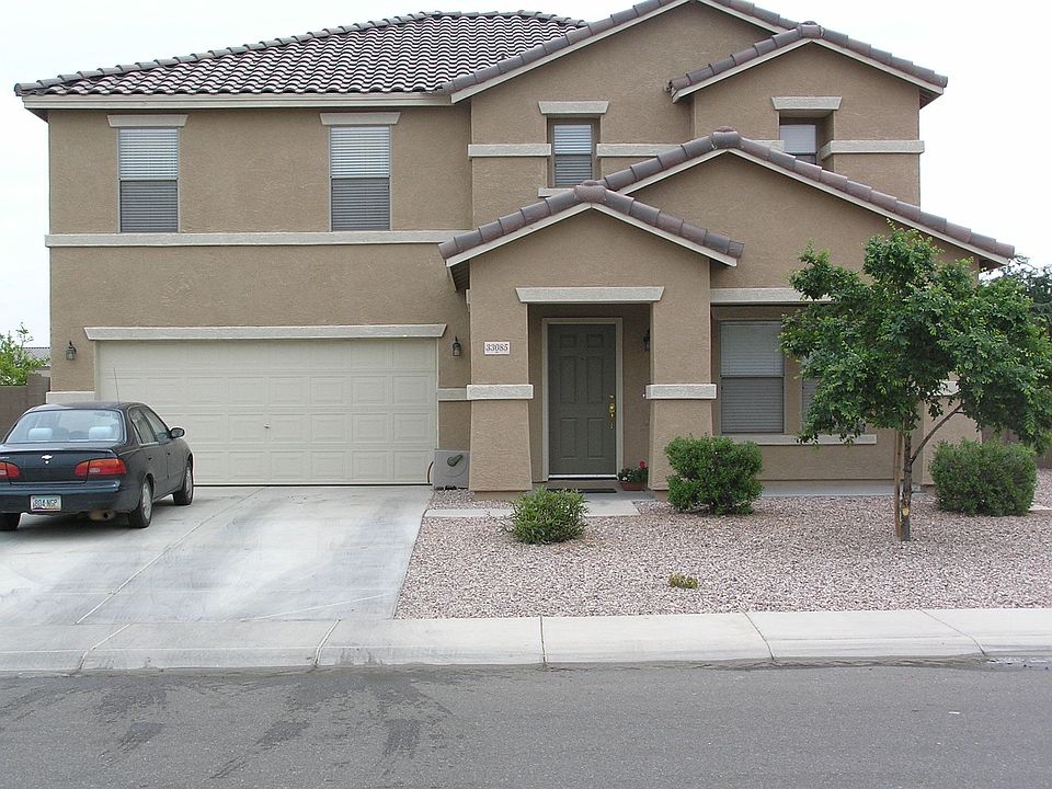 1st image of 33085 N Sonoran Trl