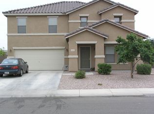 33085 N Sonoran Trl, San Tan Valley, AZ 85142