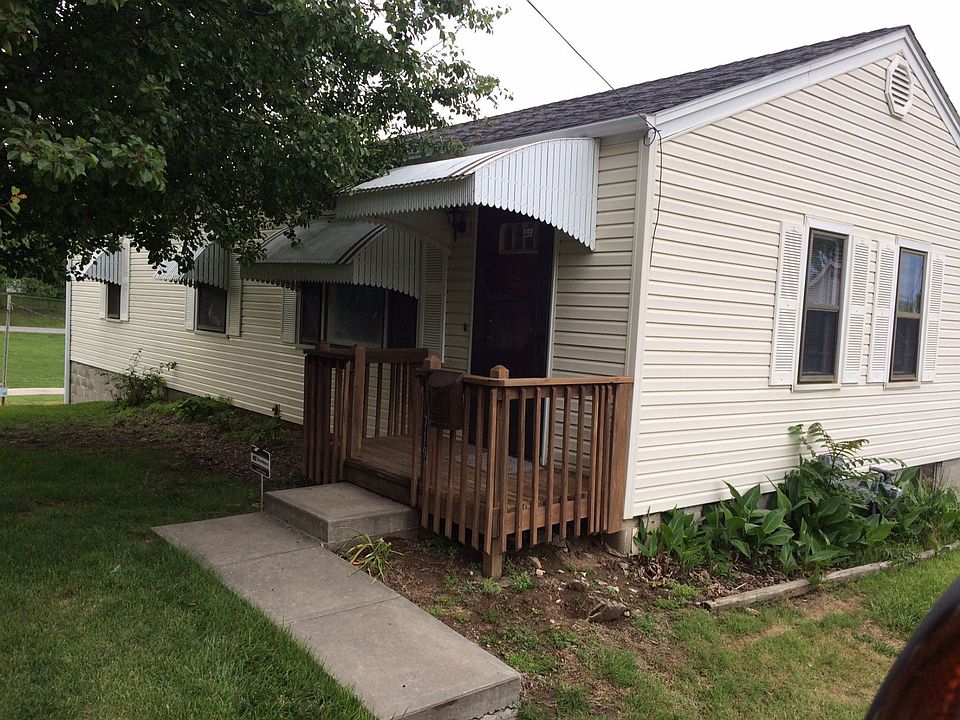 1st image of 719 S 9th St