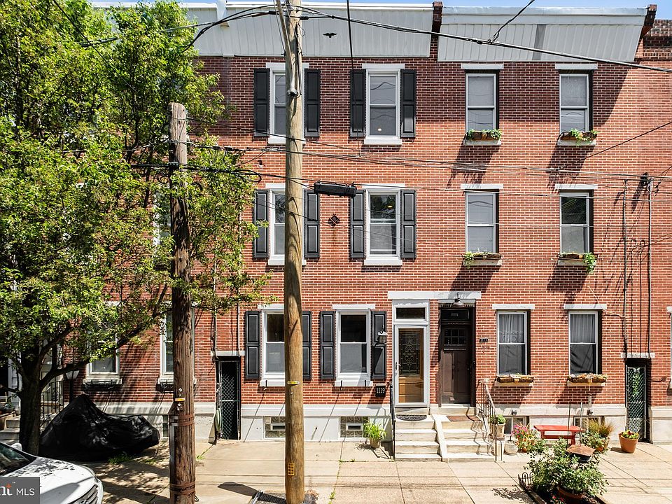 1st image of 1119 E Montgomery Ave