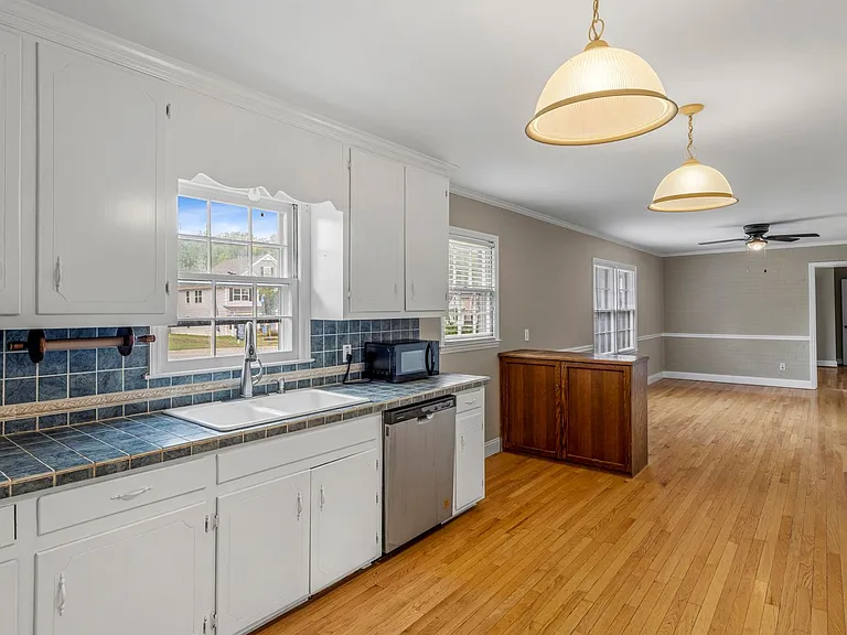 5219 Carol Ave — Photo 37