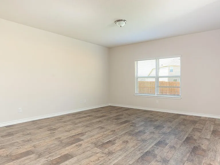 545 Blue Stem Rd — Photo 21