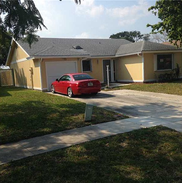 1st image of 4750 Brook Dr