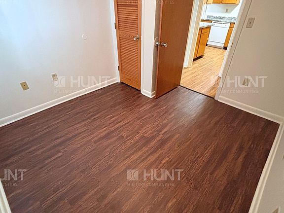 5th image of 109 Elderberry Dr