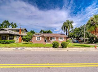 408 E Palm Ave, Tampa, FL 33602