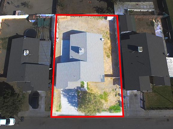 2nd image of 20220 6th St