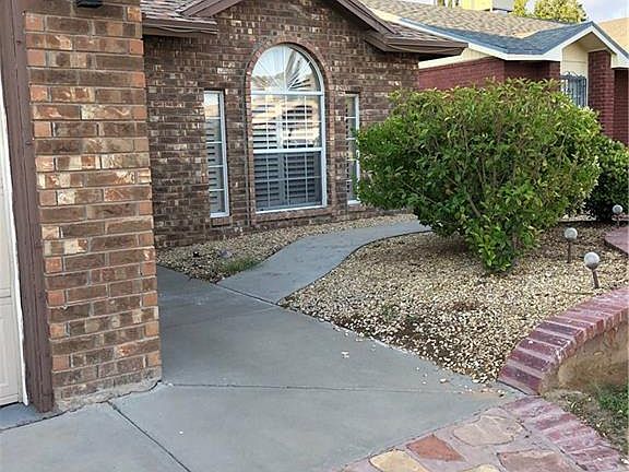 3rd image of 12405 Nancy Lee Ave