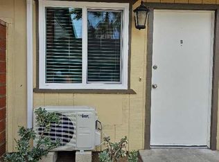 33082 Adelfa St APT B, Lake Elsinore, CA 92530