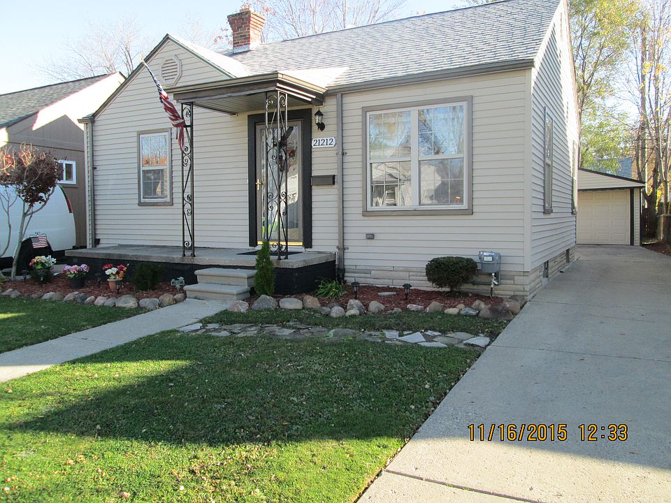 1st image of 21132 Eastwood Blvd