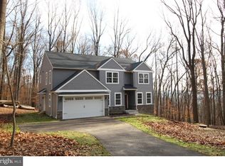 2 Longwood Dr, Downingtown, PA 19335