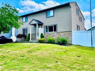 653 Dettmar Ter, Runnemede, NJ 08078