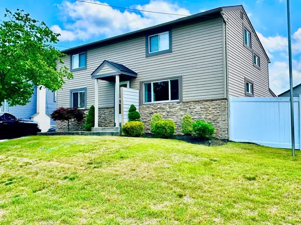 653 Dettmar Ter, Runnemede, NJ 08078